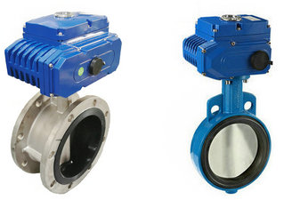 1-1510221F223931 1-1510221F223931